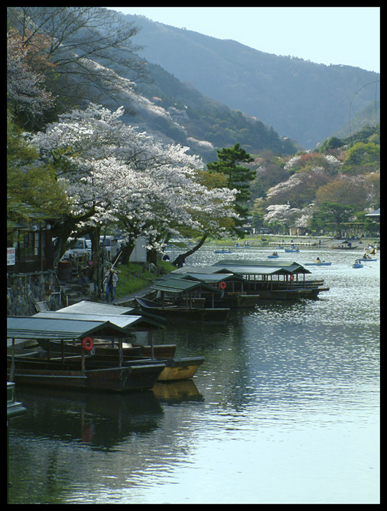 destination_japan4