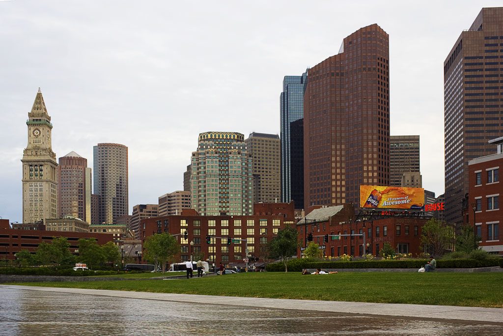 destination_massachusetts1