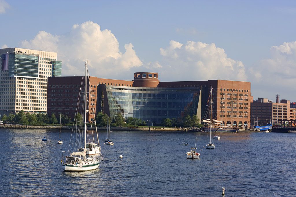 destination_massachusetts16