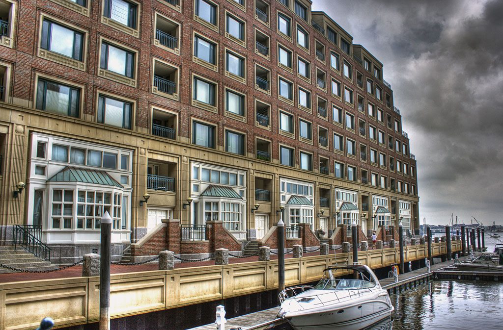 destination_massachusetts17