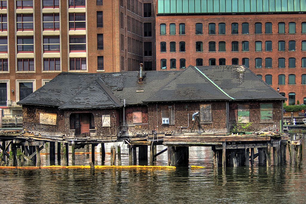destination_massachusetts18