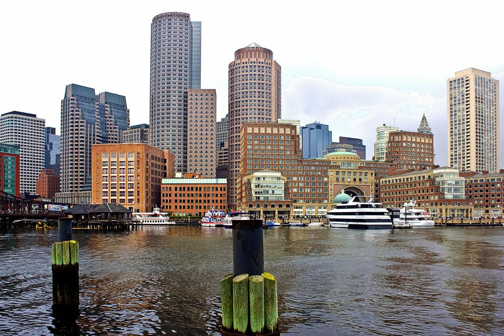destination_massachusetts19