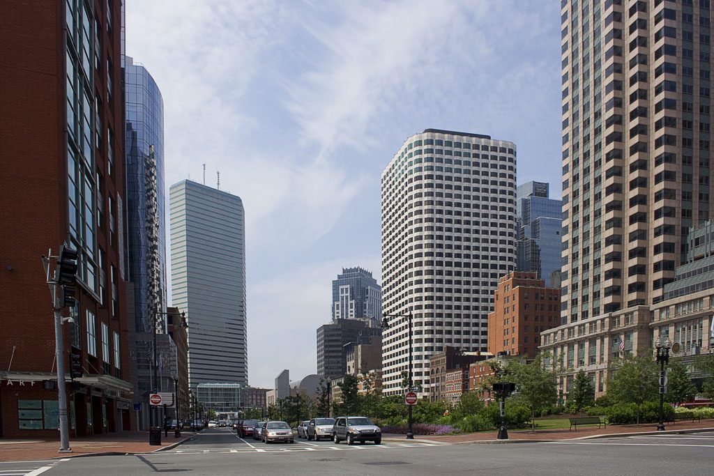 destination_massachusetts2