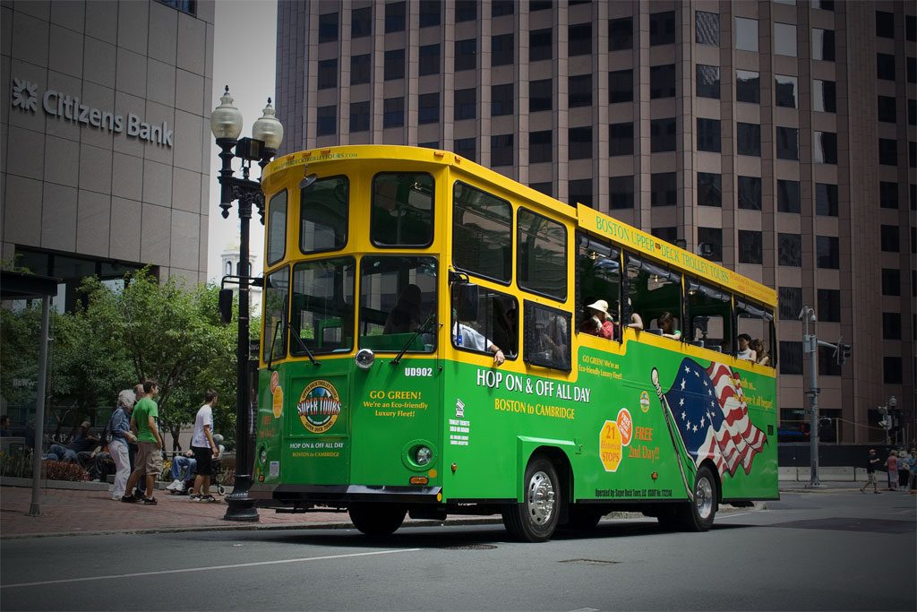 destination_massachusetts21
