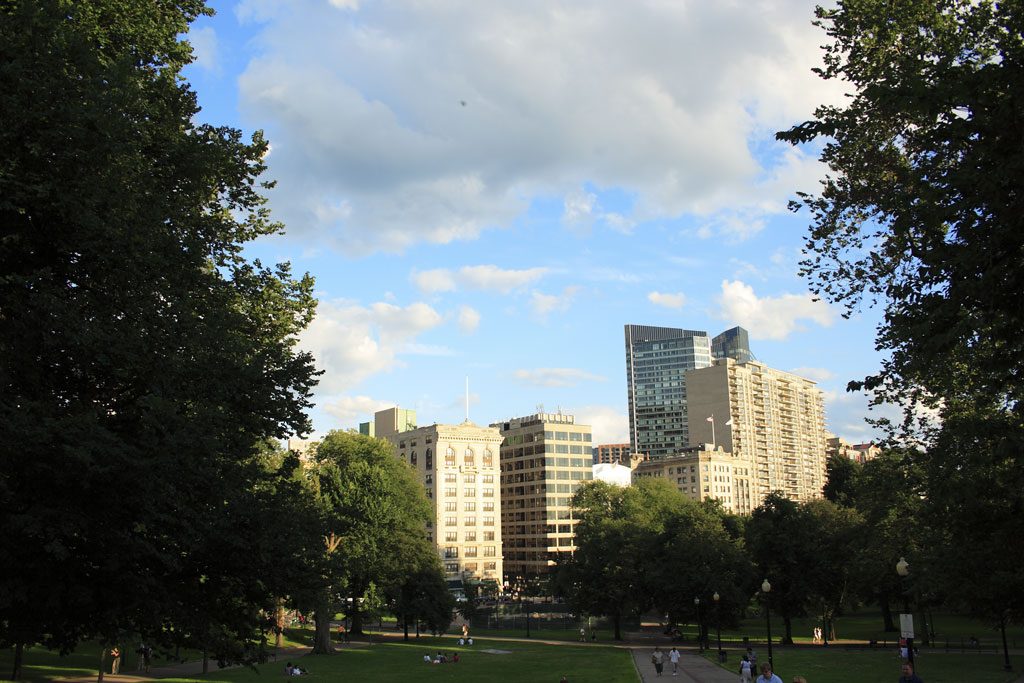 destination_massachusetts22