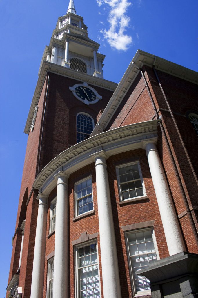 destination_massachusetts24