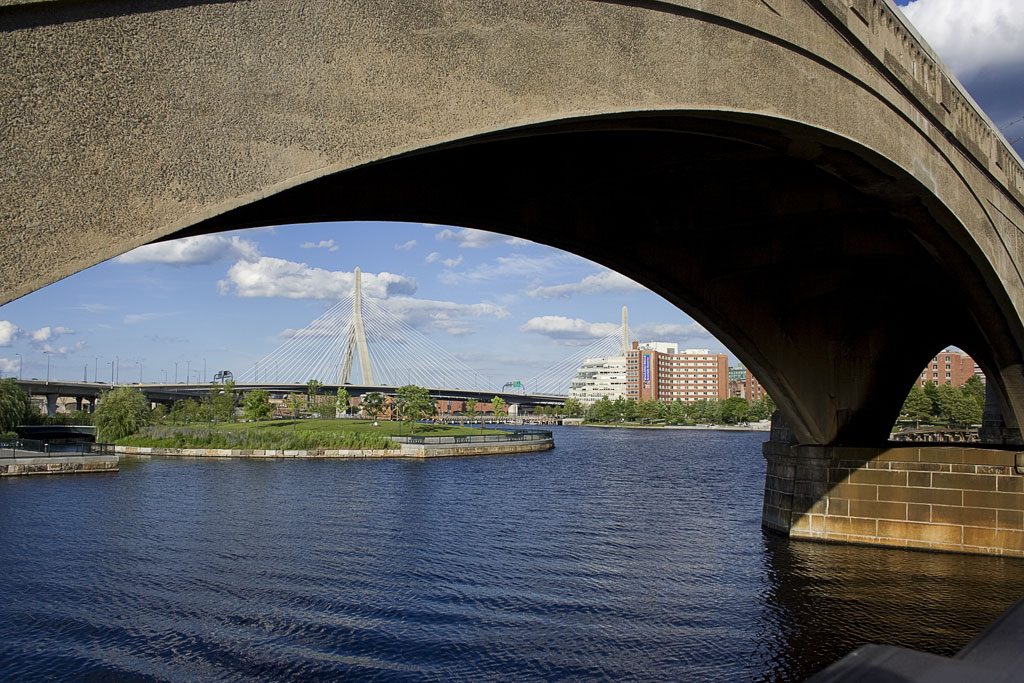 destination_massachusetts25