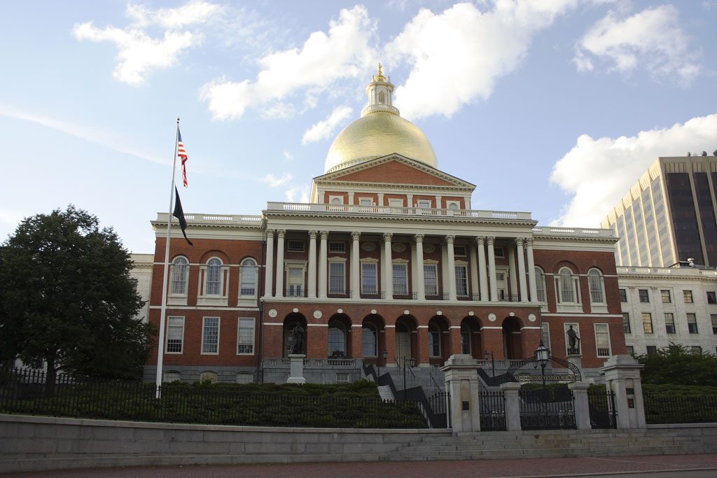 destination_massachusetts26