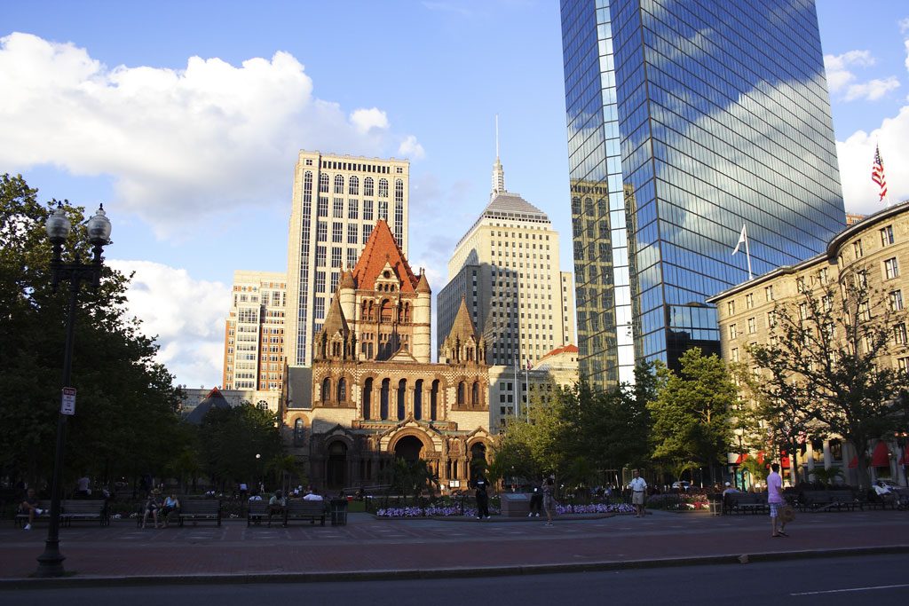 destination_massachusetts29