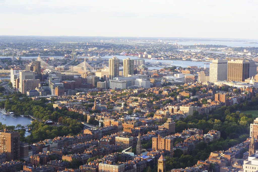 destination_massachusetts31