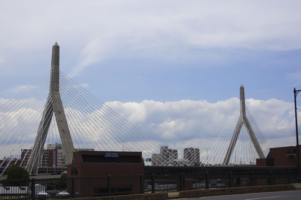 destination_massachusetts34