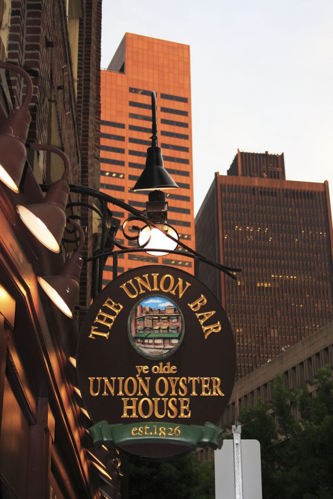 destination_massachusetts35