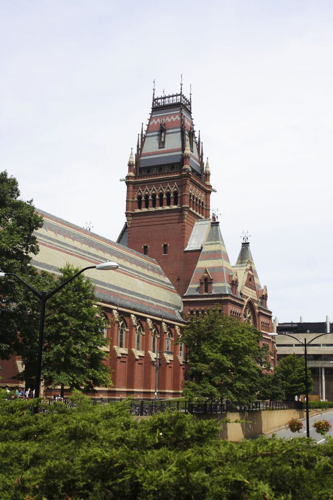 destination_massachusetts44
