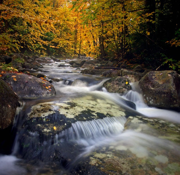 destination_new-hampshire1