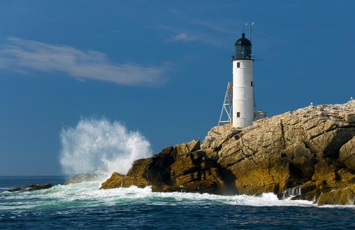 destination_new-hampshire2