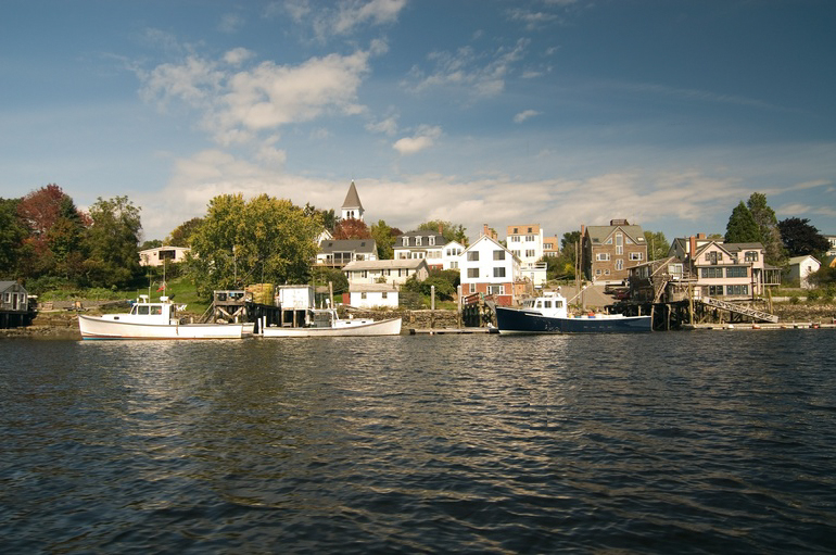 destination_new-hampshire3