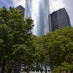 Manhattan, New York City
