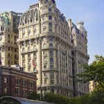 Manhattan, New York City