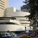 Guggenheim Museum