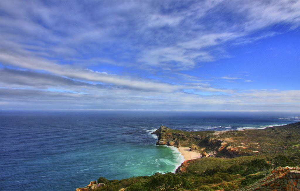 destination_south_africa1