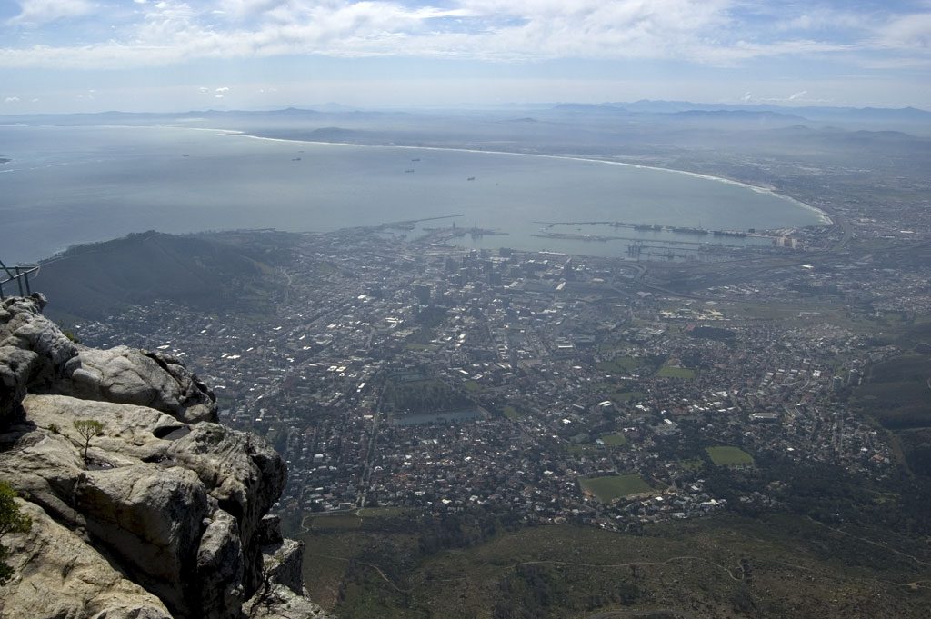 destination_south_africa10