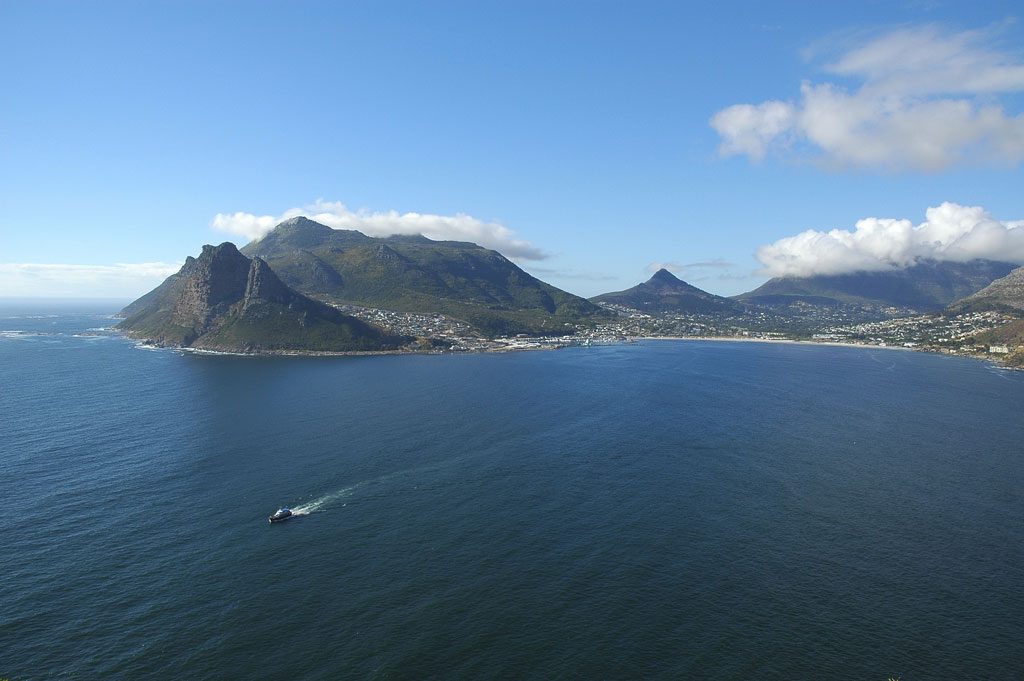 destination_south_africa13