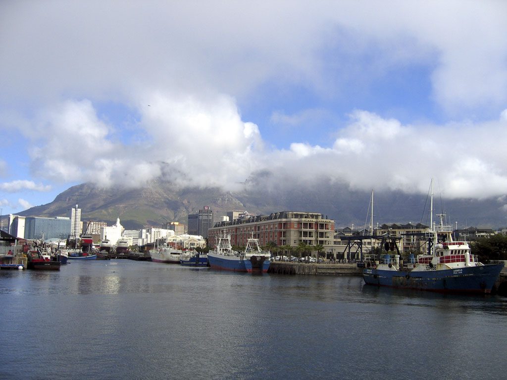destination_south_africa14