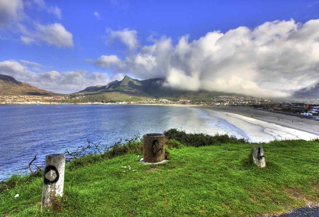 destination_south_africa2