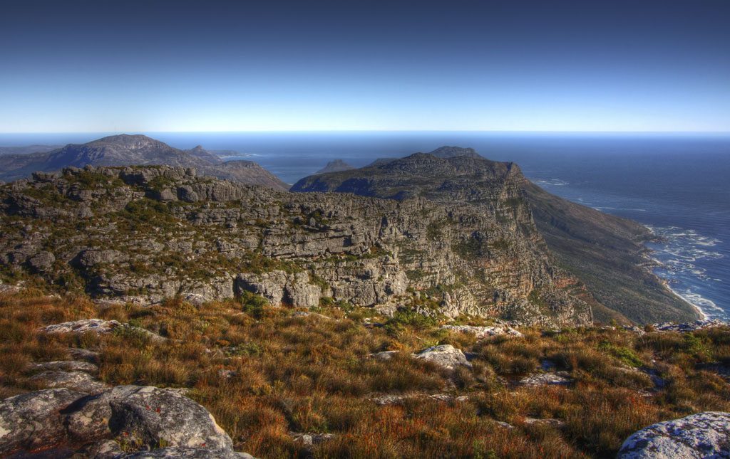 destination_south_africa20