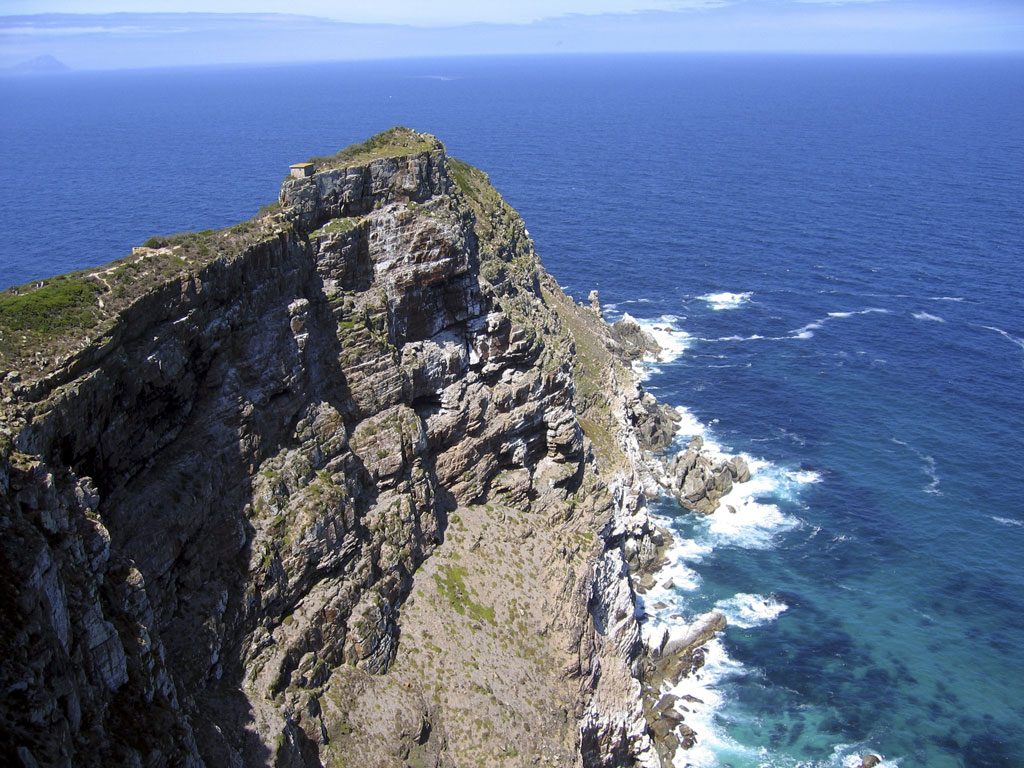 destination_south_africa21
