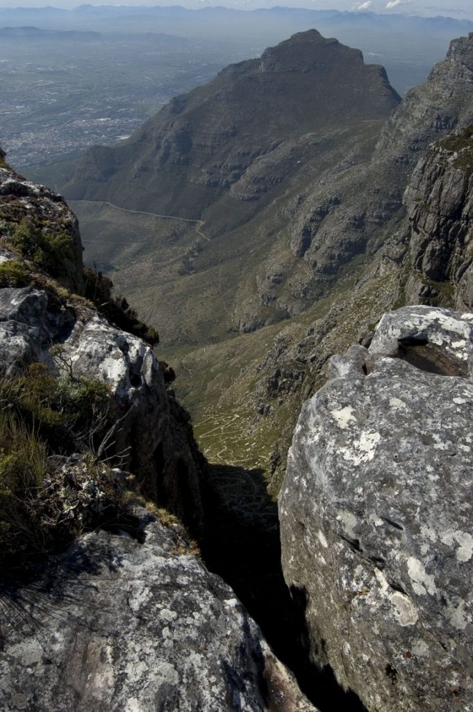 destination_south_africa23