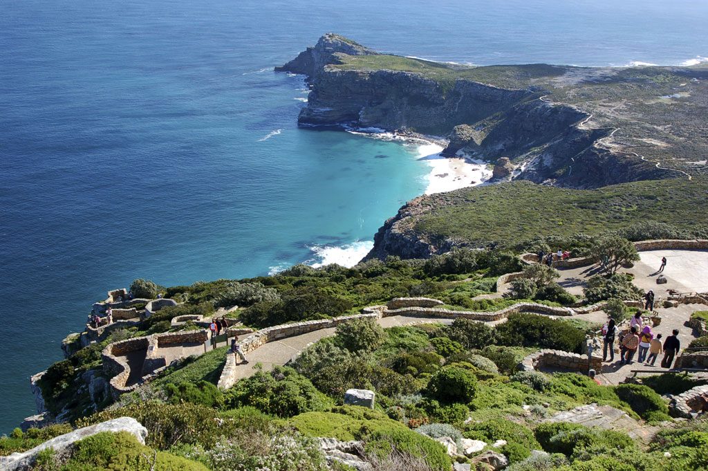 destination_south_africa9