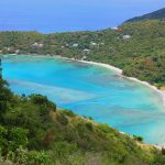 Brewers Bay, Tortola