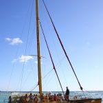 Waikiki, Honolulu