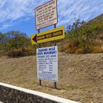 Diamond Head State Monument, Oahu