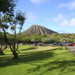 Hanauma Bay Nature Preserve Park, Oahu