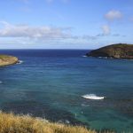 Hanauma Bay Nature Preserve Park, Oahu