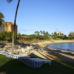 Ko Olina Resorts, Oahu