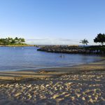 Ko Olina Resorts, Oahu