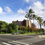 Ko Olina Resorts, Oahu