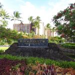 Ko Olina Resorts, Oahu