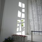 USS Arizona Memorial, Pearl Harbor. Honolulu