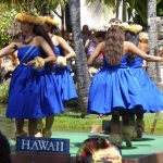 Polynesian Cultural Center, Oahu