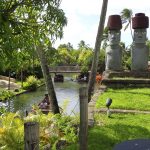 Polynesian Cultural Center, OhauOahu