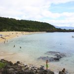 Waymea Bay Beach, OhauOahu