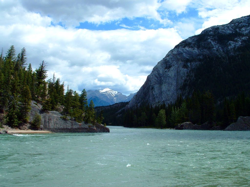 image-alberta-1