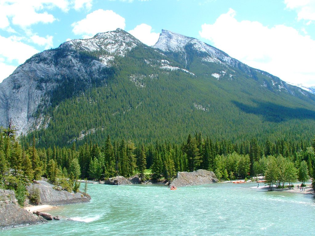image-alberta-10