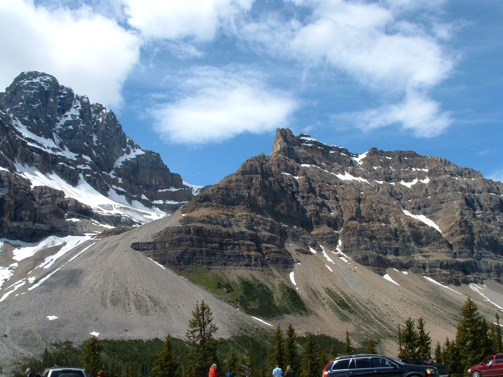image-alberta-11