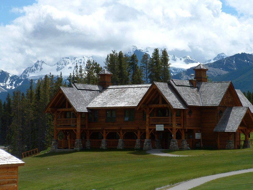 image-alberta-12