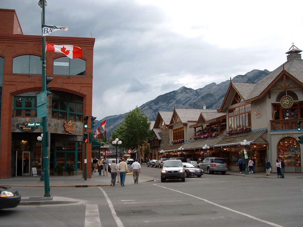 image-alberta-16
